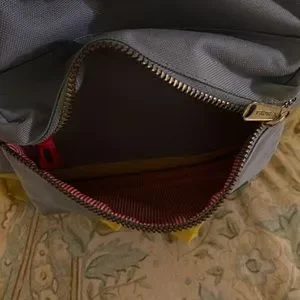 Herschel Supply Company | Bags | Herschel X Madewell  display picture 3